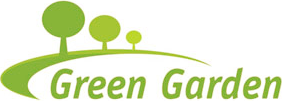 greengarde2n